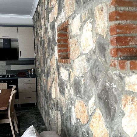 Vega Villalari Fethiye Esterno foto